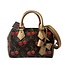 Louis Vuitton 2025 Louis Vuitton x Murakami Cherry Speedy 20