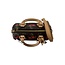 Louis Vuitton 2025 Louis Vuitton x Murakami Cherry Speedy 20