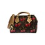 Louis Vuitton 2025 Louis Vuitton x Murakami Cherry Speedy 20
