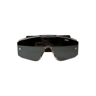 Dior CD Lady's Pink Diorxtrem MU Sunglasses