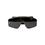 Dior CD Lady's Pink Diorxtrem MU Sunglasses