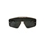 Dior CD Lady's Pink Diorxtrem MU Sunglasses