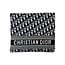 Dior Christian Dior Oblique Cashmere Scarf