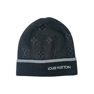 Louis Vuitton Louis Vuitton Monogram Banie