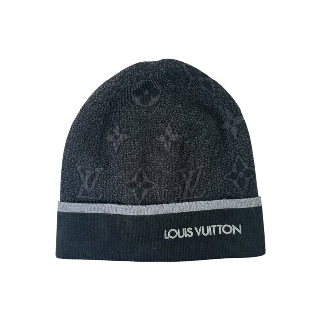 Louis Vuitton Louis Vuitton Monogram Banie