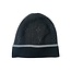 Louis Vuitton Louis Vuitton Monogram Banie