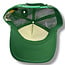 Gallery Dept. Gallery Dept. Green/Yellow Trucker Hat