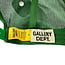 Gallery Dept. Gallery Dept. Green/Yellow Trucker Hat