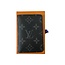 Louis Vuitton Louis Vuitton Black Pocket Organizers