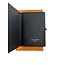 Louis Vuitton Louis Vuitton Black Pocket Organizers