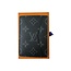 Louis Vuitton Louis Vuitton Black Pocket Organizers