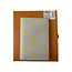 Louis Vuitton Louis Vuitton Yellow Pocket Organizers