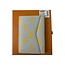 Louis Vuitton Louis Vuitton Yellow Pocket Organizers