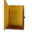 Louis Vuitton Louis Vuitton Yellow Pocket Organizers