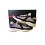 Prada Prada America Cup Low Top Purple