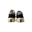 Prada Prada America Cup Low Top Purple