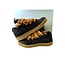 lanvin Lanvin Curb Sneakers