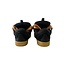 lanvin Lanvin Curb Sneakers