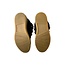 lanvin Lanvin Curb Sneakers