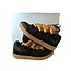 lanvin Lanvin Curb Sneakers