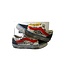 Vans OG Old Skool Gallery Dept Good Luck