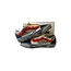 Vans OG Old Skool Gallery Dept Good Luck
