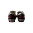 Vans OG Old Skool Gallery Dept Good Luck