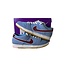 Nike Nike SB Dunk Low Phillies
