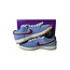 Nike Nike SB Dunk Low Phillies
