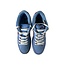 Nike Nike SB Dunk Low Phillies