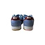 Nike Nike SB Dunk Low Phillies