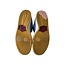 Nike Nike SB Dunk Low Phillies