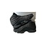 Jordan Brand Air Jordan 13 Black Cat