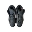 Jordan Brand Air Jordan 13 Black Cat