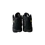 Jordan Brand Air Jordan 13 Black Cat