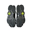 Jordan Brand Air Jordan 13 Black Cat