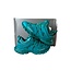 Balenciaga Balenciaga Track Runner Dark Turquoise