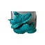 Balenciaga Balenciaga Track Runner Dark Turquoise