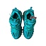 Balenciaga Balenciaga Track Runner Dark Turquoise