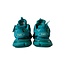 Balenciaga Balenciaga Track Runner Dark Turquoise