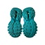 Balenciaga Balenciaga Track Runner Dark Turquoise
