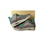 Jordan Brand Jordan 4 Union Taupe Haze