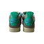 Jordan Brand Jordan 4 Union Taupe Haze