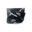 Jordan Brand Air Jordan 5 Black Metallic (2025)