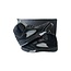 Jordan Brand Air Jordan 5 Black Metallic (2025)