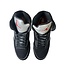 Jordan Brand Air Jordan 5 Black Metallic (2025)