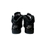 Jordan Brand Air Jordan 5 Black Metallic (2025)