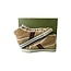 Gucci Gucci Tennis 1977 Shearling Sneaker
