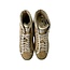 Gucci Gucci Tennis 1977 Shearling Sneaker