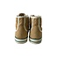 Gucci Gucci Tennis 1977 Shearling Sneaker